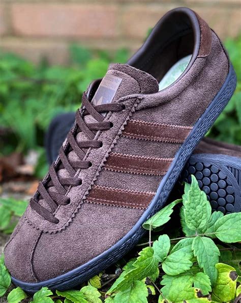 adidas trainer grün
